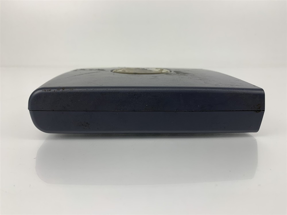 QSR Automation DE-4100 Kitchen Video Controller