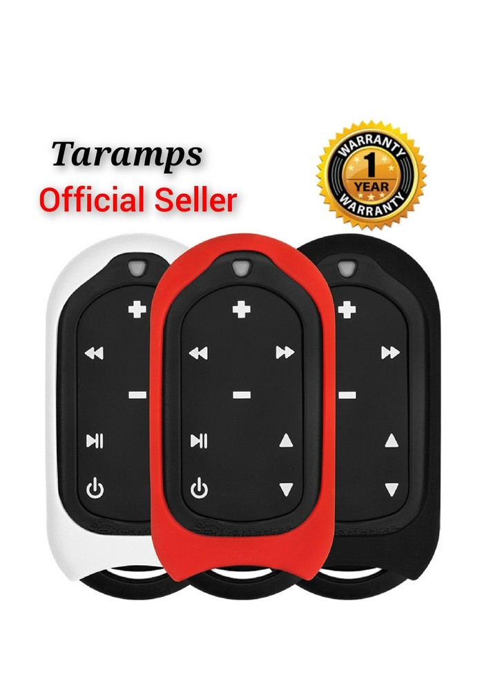 Taramps TLC 3000 universal wireless infrared remote control, Quick send