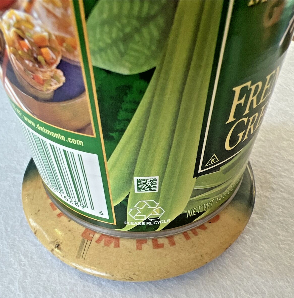 WW2 Paperweight Keep 'Em Flying American Flag Bombers 3.5" WWII Paper Weight