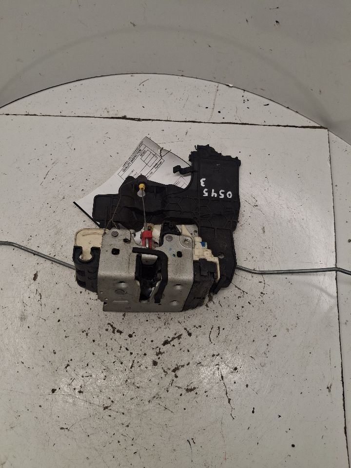 2011 RAM1500 Door Lock Actuator OEM