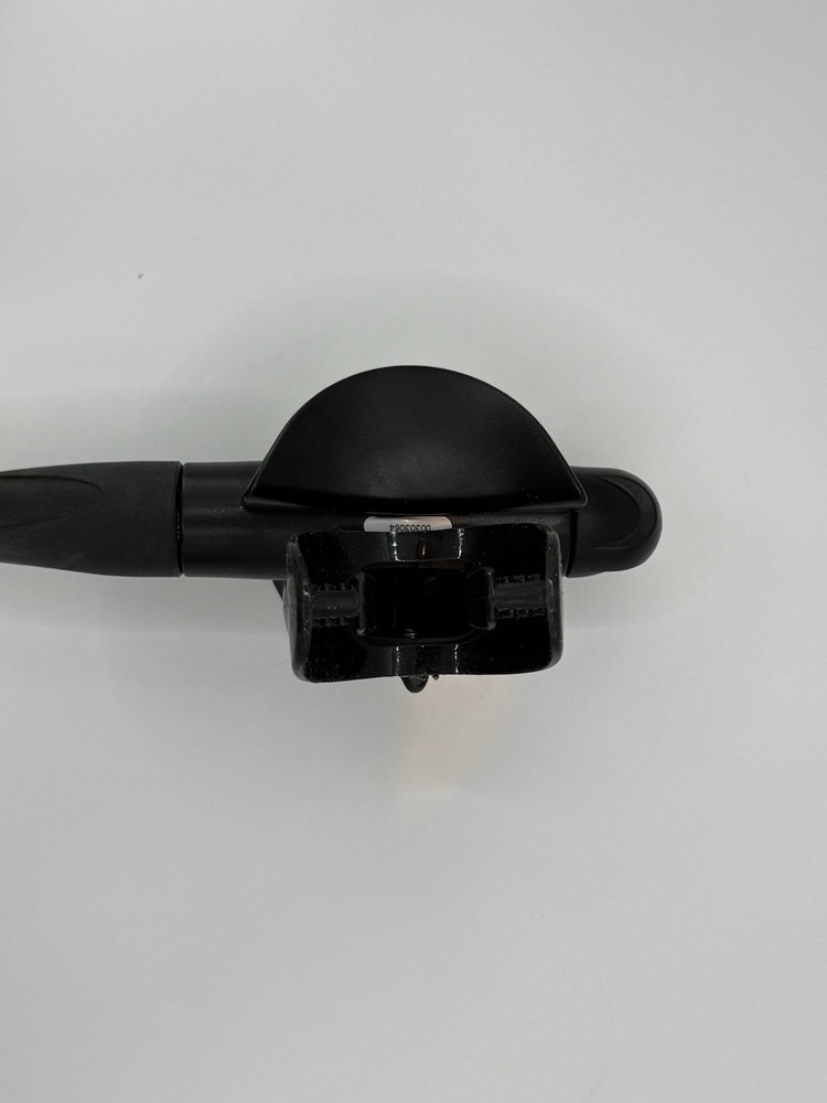 Oceanic Delta3 Px3 Regulator 1st And 2nd Stage