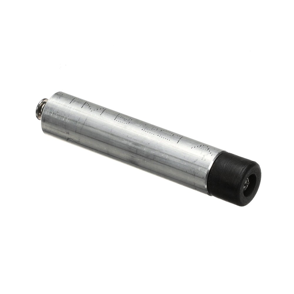 Follett Bumper Stud, Its PB502849 - Genuine OEM Replacement Part