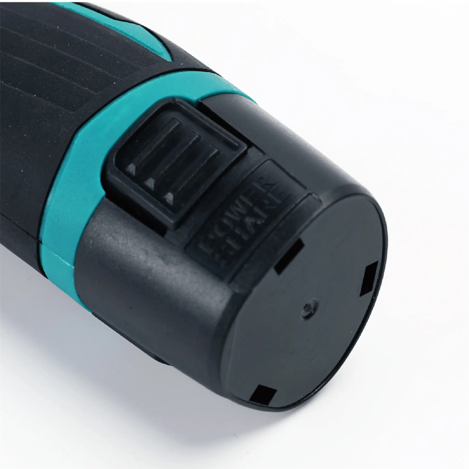 BIHUI Mini Cordless Angle Grinder, 3" - AGMN3M