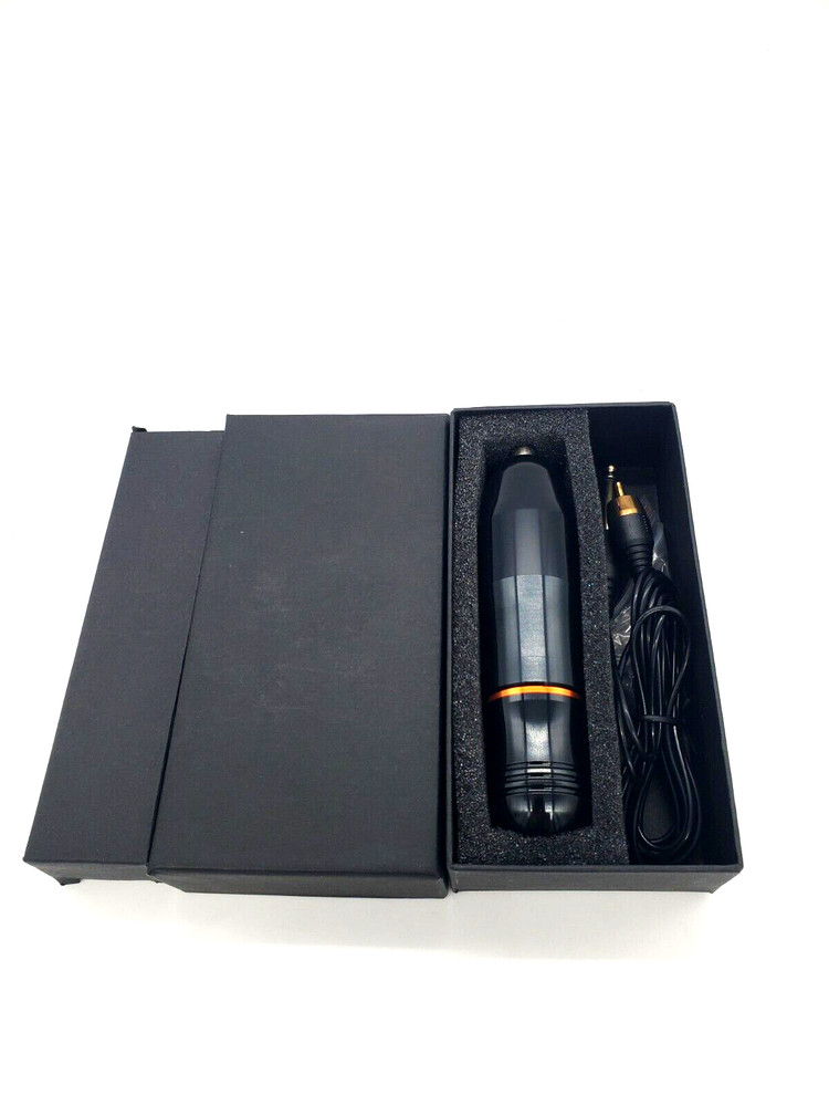 Rotary Tattoo Pen MBCL105R