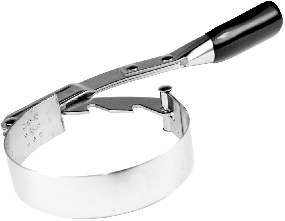 Wilmar   Filter Wrenches  W186C