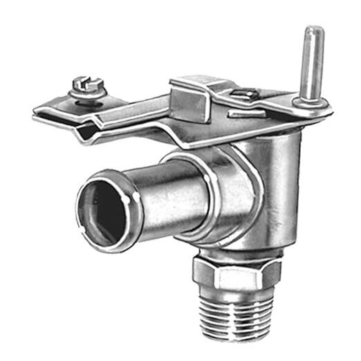 74648 Heater Valve