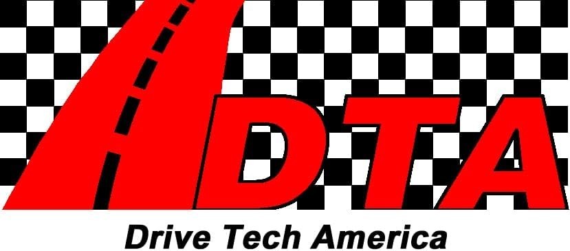 DTA Front CV Axles Pair for Mazda CX-5 2.5L AWD 2014-2017 Driver Passenger 2pc