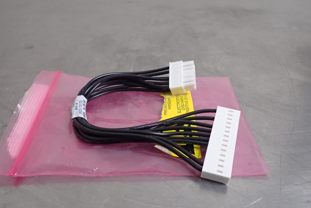 Agilent Technologies G7077-60427 Cable