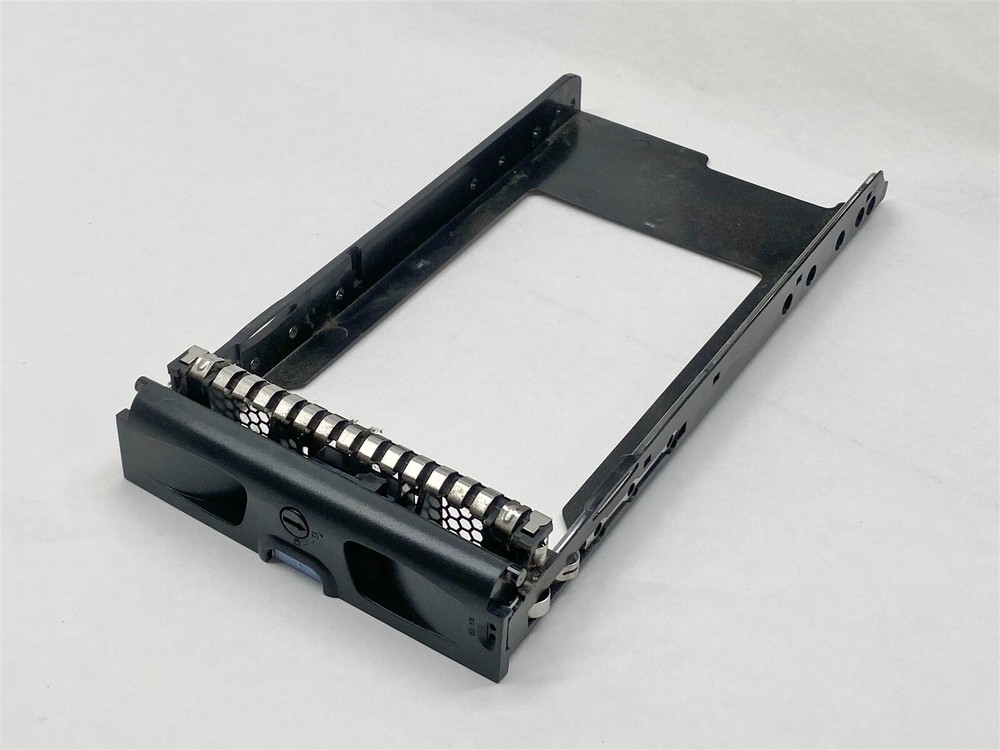 Infortrend EonStor ESS16R2B2D0 16-LFF Storage Array ESDS S16F-R2840-4 Controller