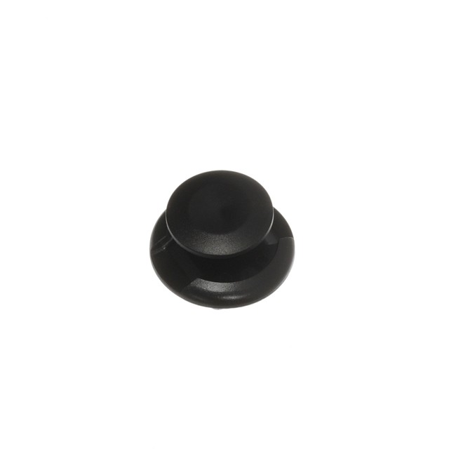 Genuine GM Multi-Purpose Clip 11519949