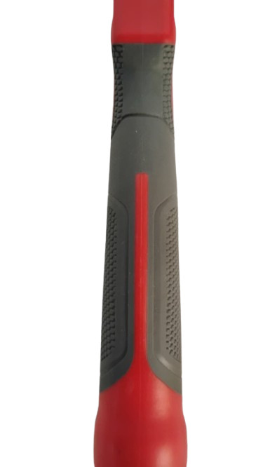Wooster R014-9 Shergrip Paint Roller Frame 9"