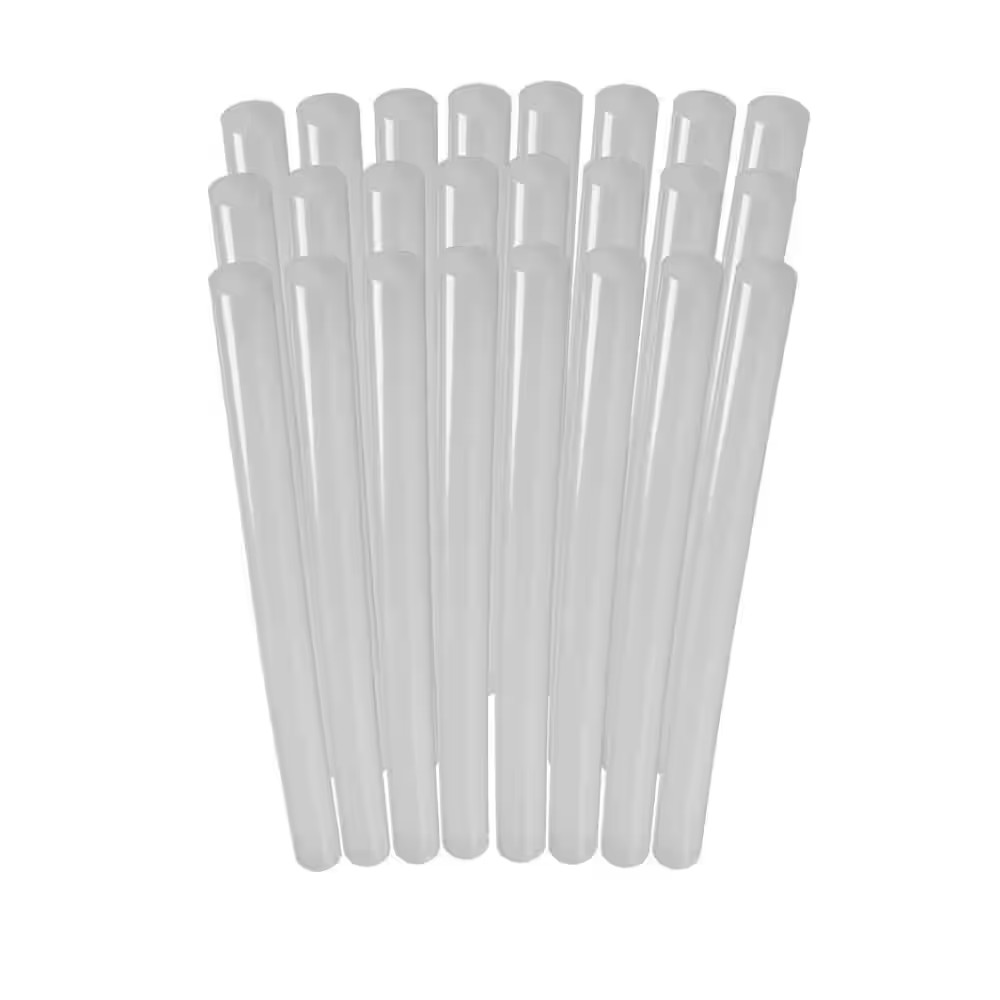 Mini Size Glue Sticks (24-Piece)