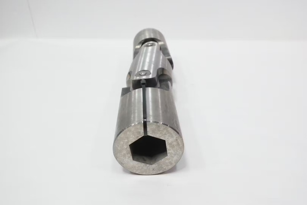 Curtis CJ654DM/70241 Universal Joint