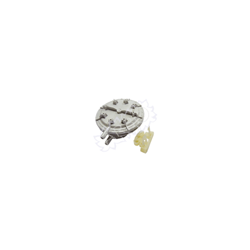 HERMANN PRESSURE SWITCH ART. 2000802903 BOILER