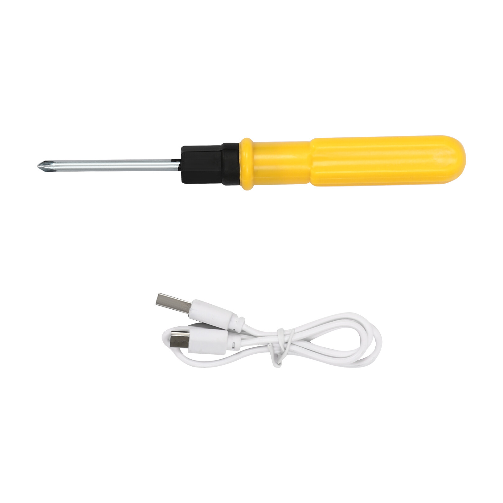 Height and Weight Scale / Digital Weight Scale Platform and Height Rod 70-190CM