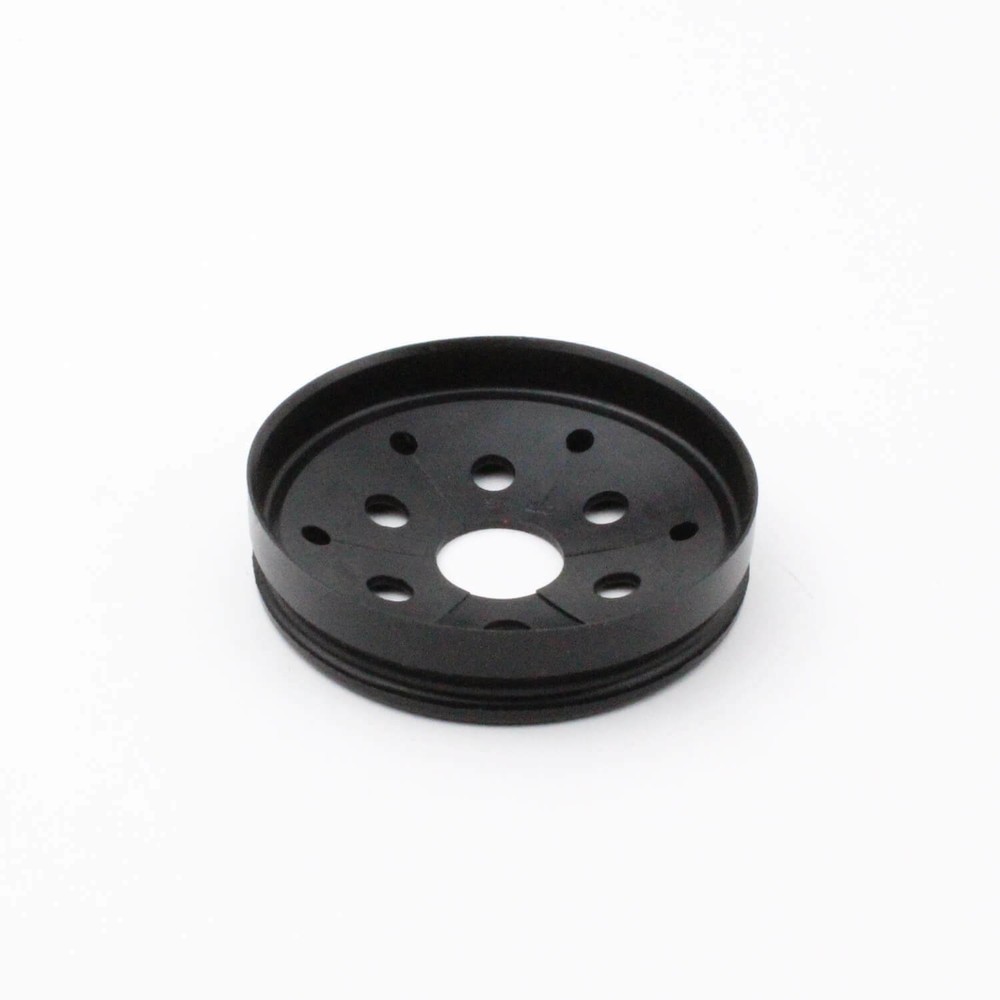 InSinkErator 70966 Sound / Splash Baffle