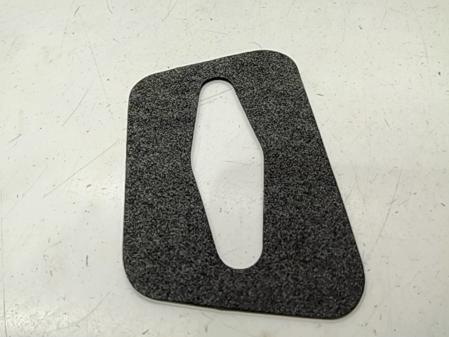 Gasket, Taillight - 2000 Polaris NOS