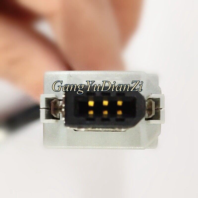 1pc New For JZSP-CMP01-10-E Motor Encoder Cable 10m Fast Free delivery