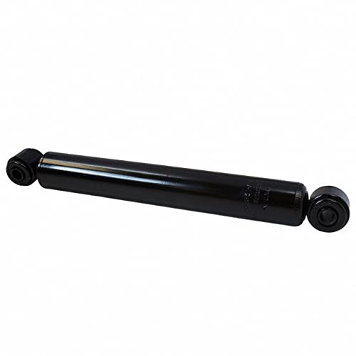 ASH24438 Steering Damper