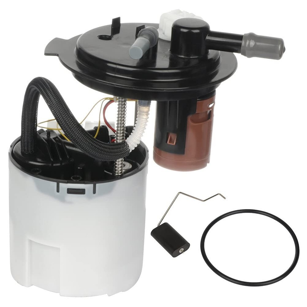 Electric Fuel Pump Module Assembly E3748M for Enclave 2008 V6 3.6L