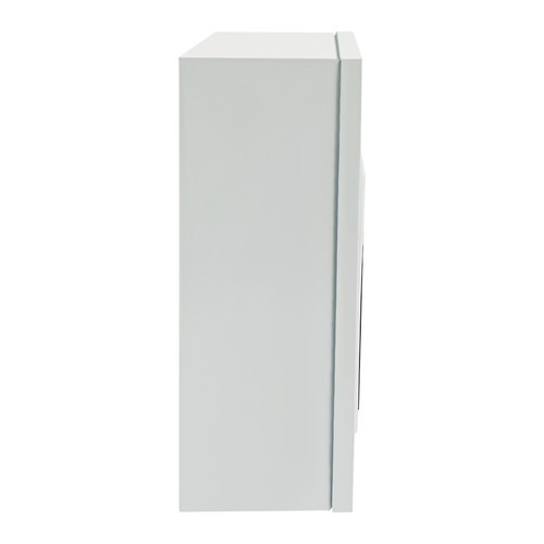 Automatic Transfer Switch 3P 100A Transfer Switch Dual-Power Transfer Switch