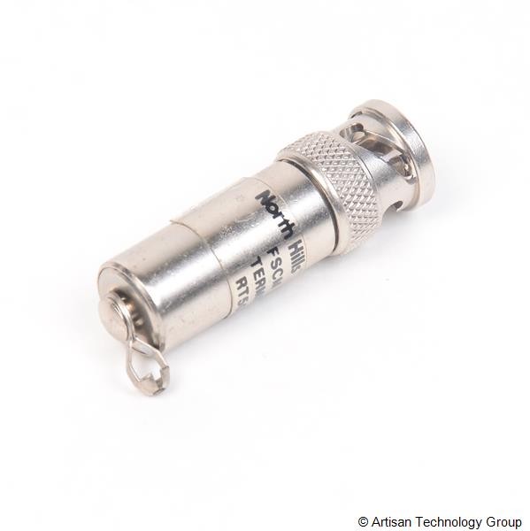 North Hills RT500078 Terminator