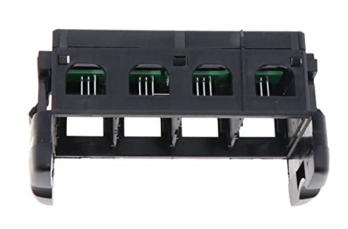 ECU Module Switch - A06-60973-000