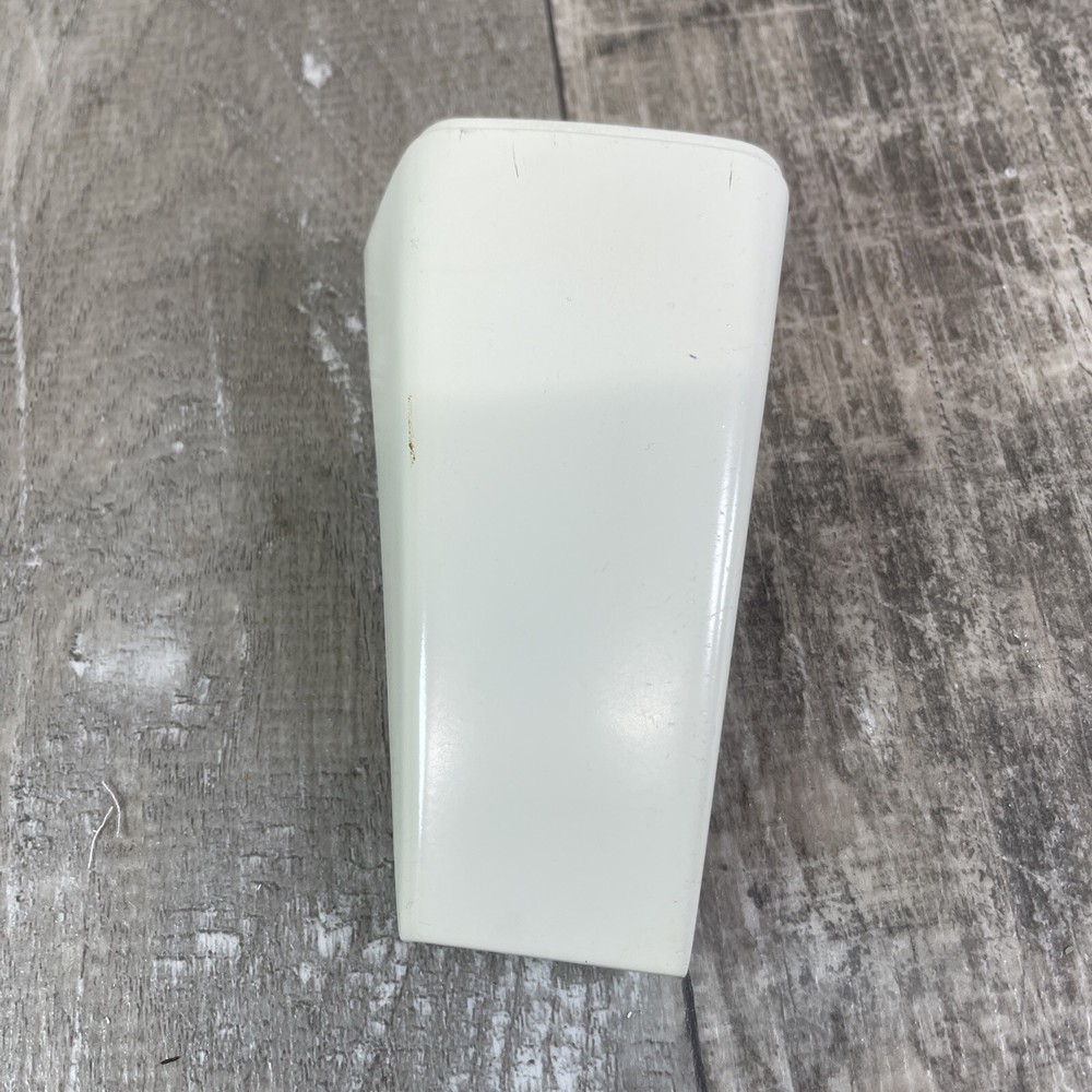Singer Touch & Sew Sewing Machine 775 Replacement Light Cover