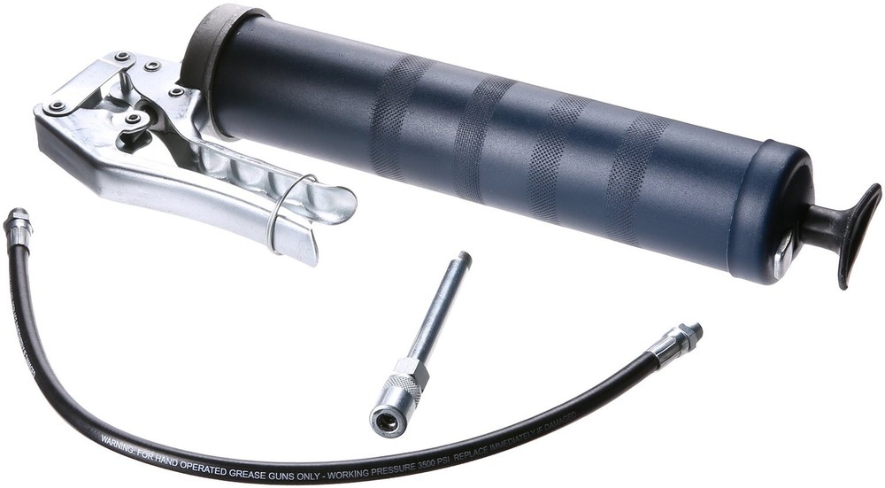 ATD TOOLS Pistol Grip Grease Gun 5002