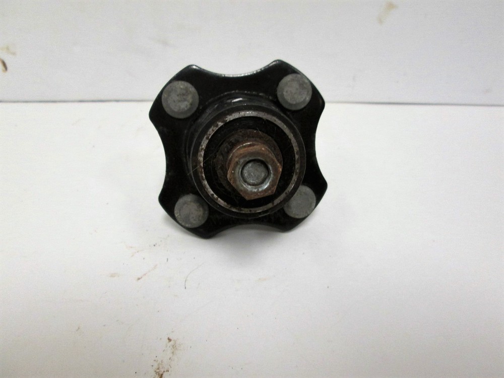 Mobility Scooter Wheel Hub #2380