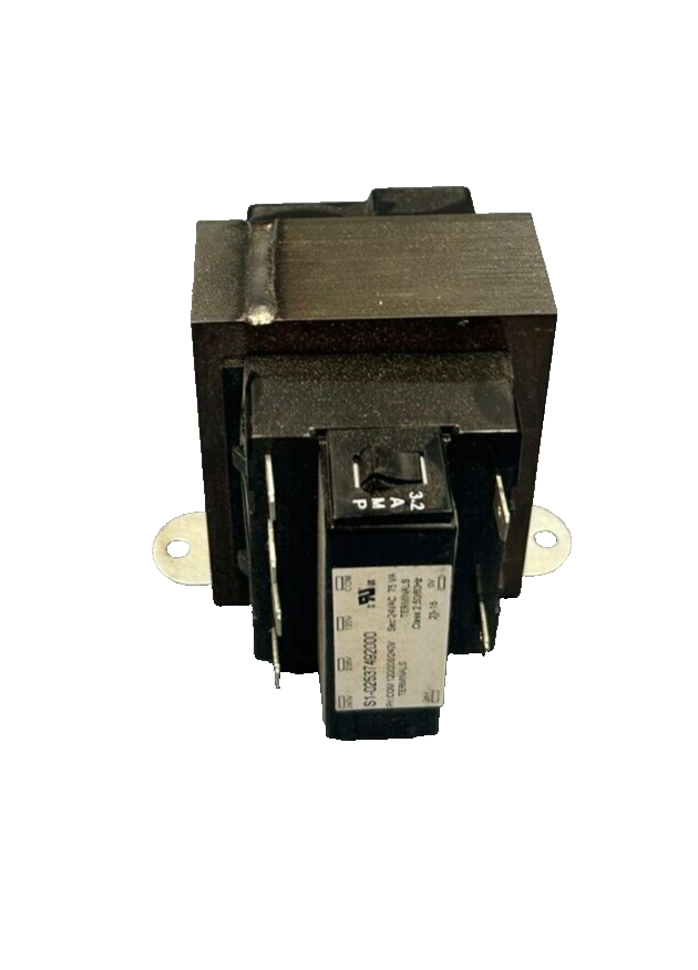 Source 1 S1-2EC06700124 Transformer 24V