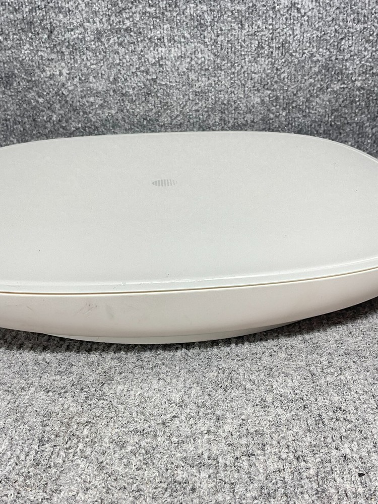 Naked Labs Model 01 3D Body Scanner — Matte White 🪞