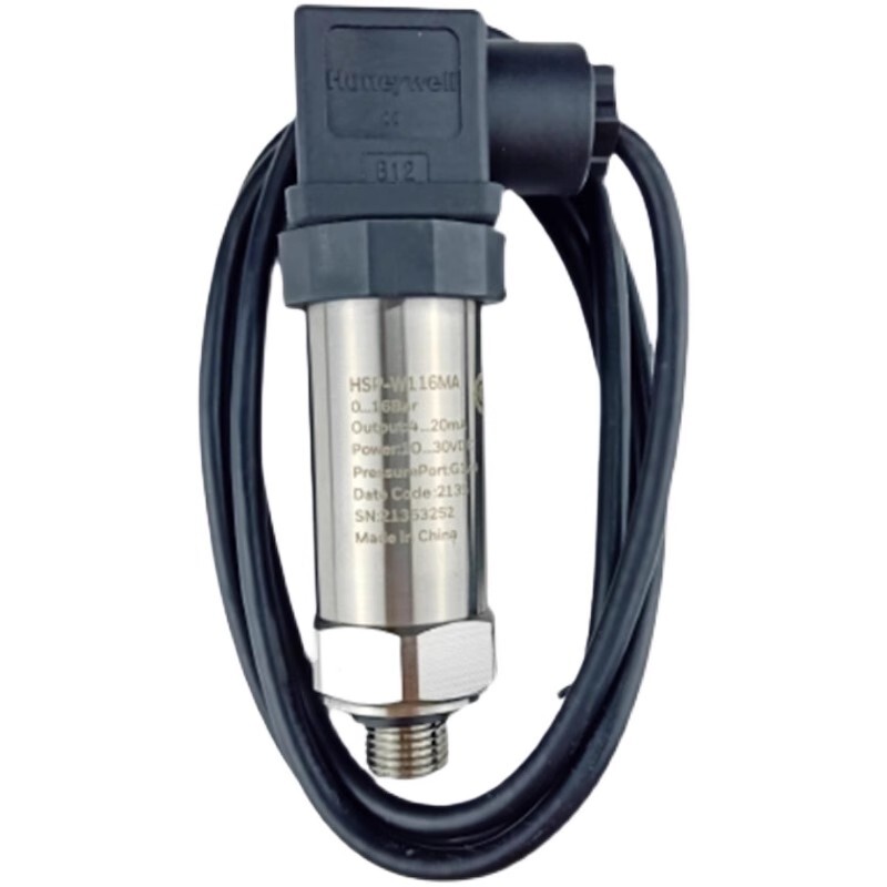 Honeywell HSP-W116MA pressure sensor