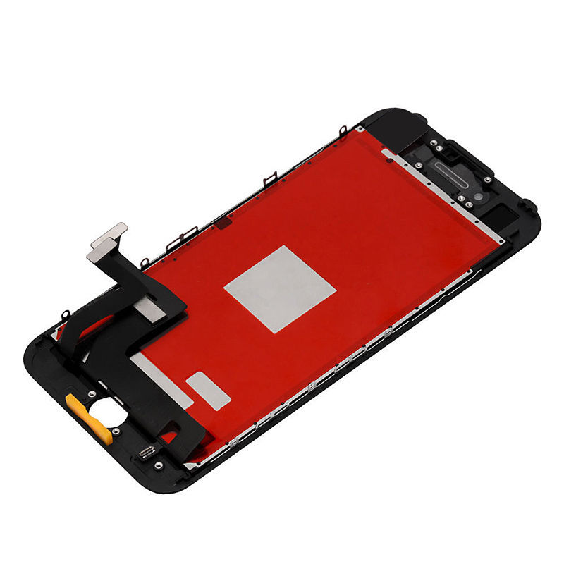 OLED & LCD For iPhone X XR XS Max Display Touch Screen Digitize Replacement Lot