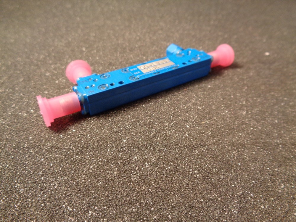 KDI / Triangle CO-1359 Directional Coupler