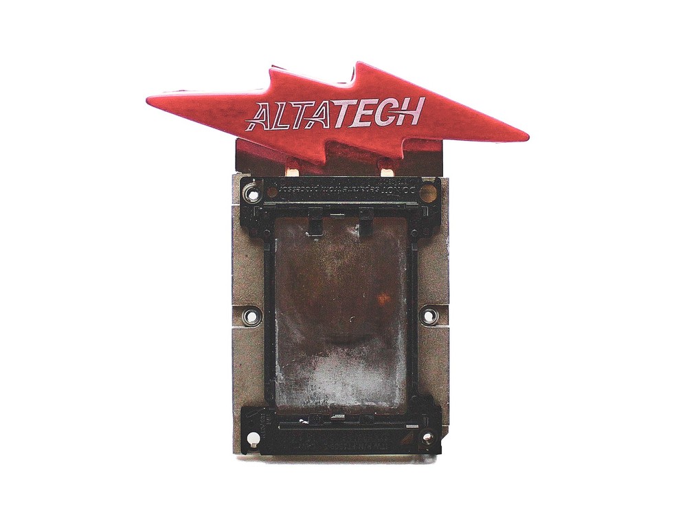 HP 878922-001 Processor Heatsink (ML110G10)