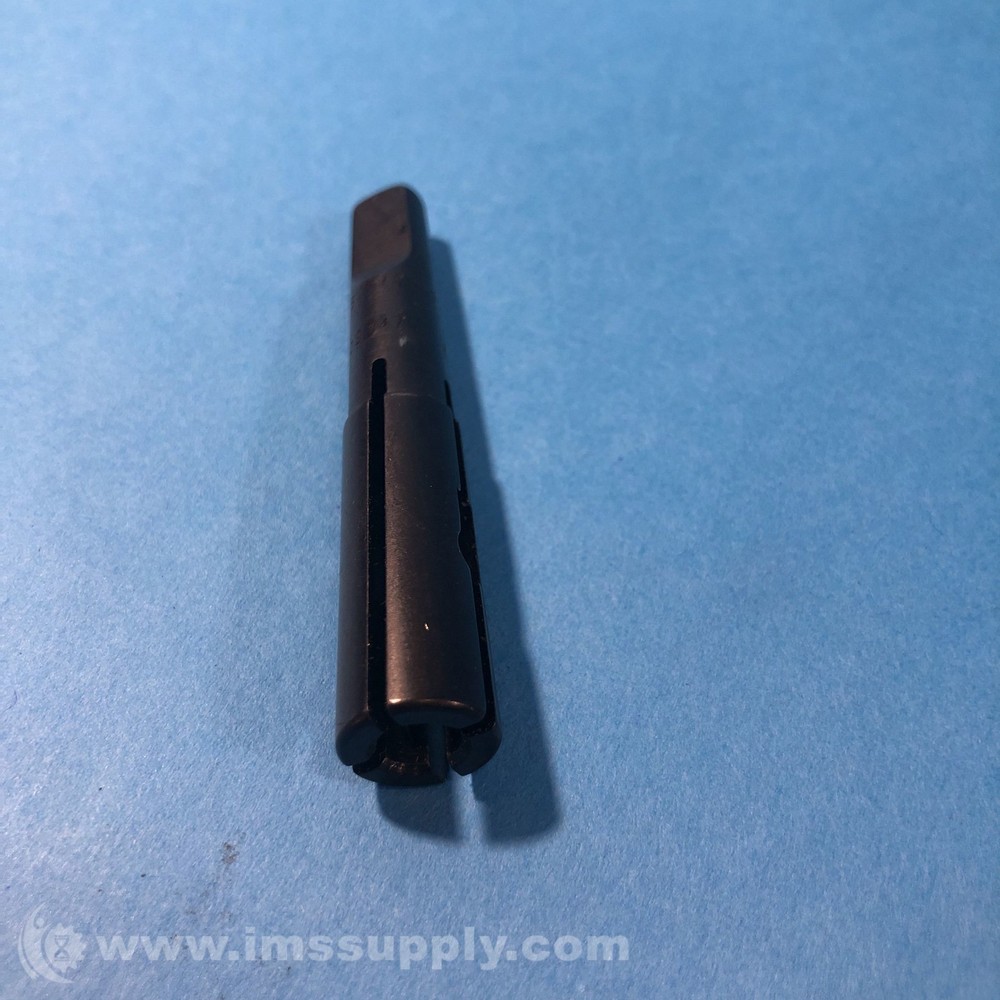 09347 Split Sleeve Drill Driver USIP