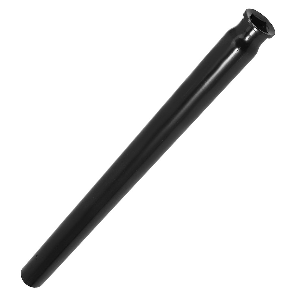 3 Ton Floor Jack Handle Replacement - Horizontal Hydraulic Upper Jack Pole Lever