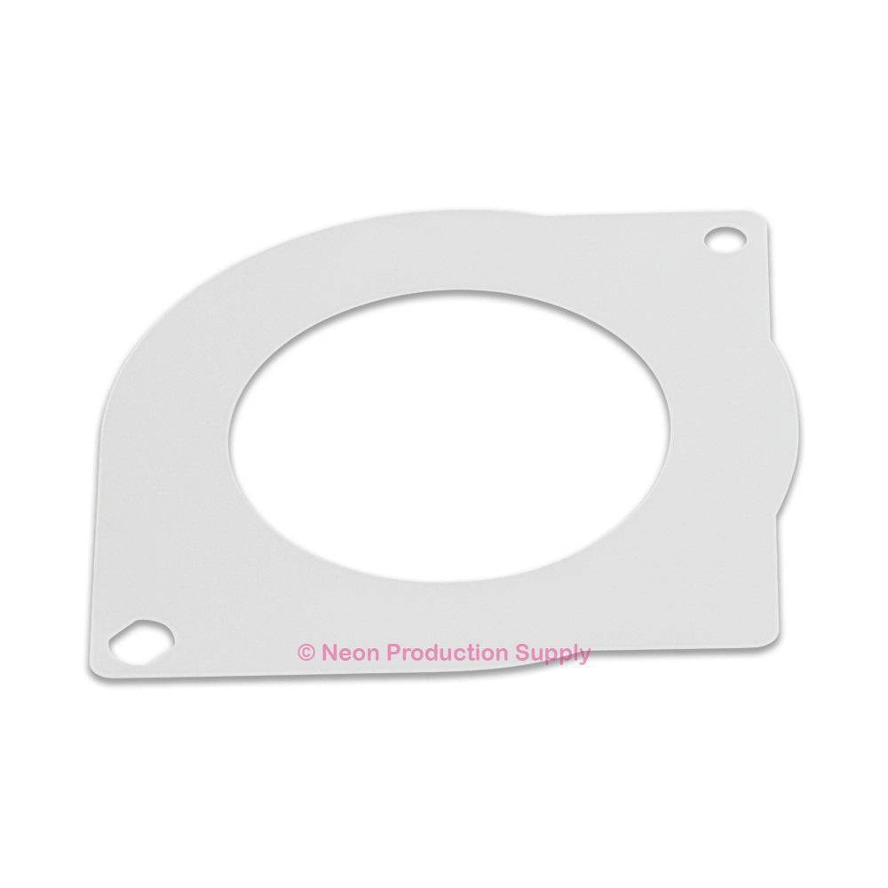 Pioneer DJ Light-D Sheet - DEC3613