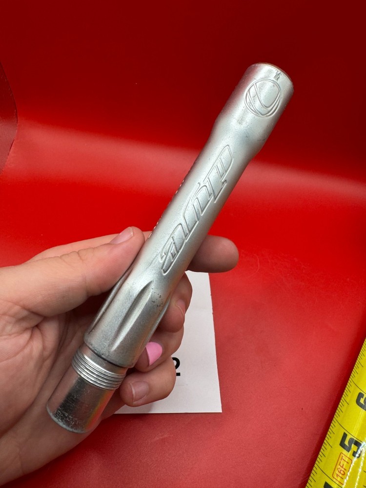 Dye UL Barrel Back 688 Bore AC Thread