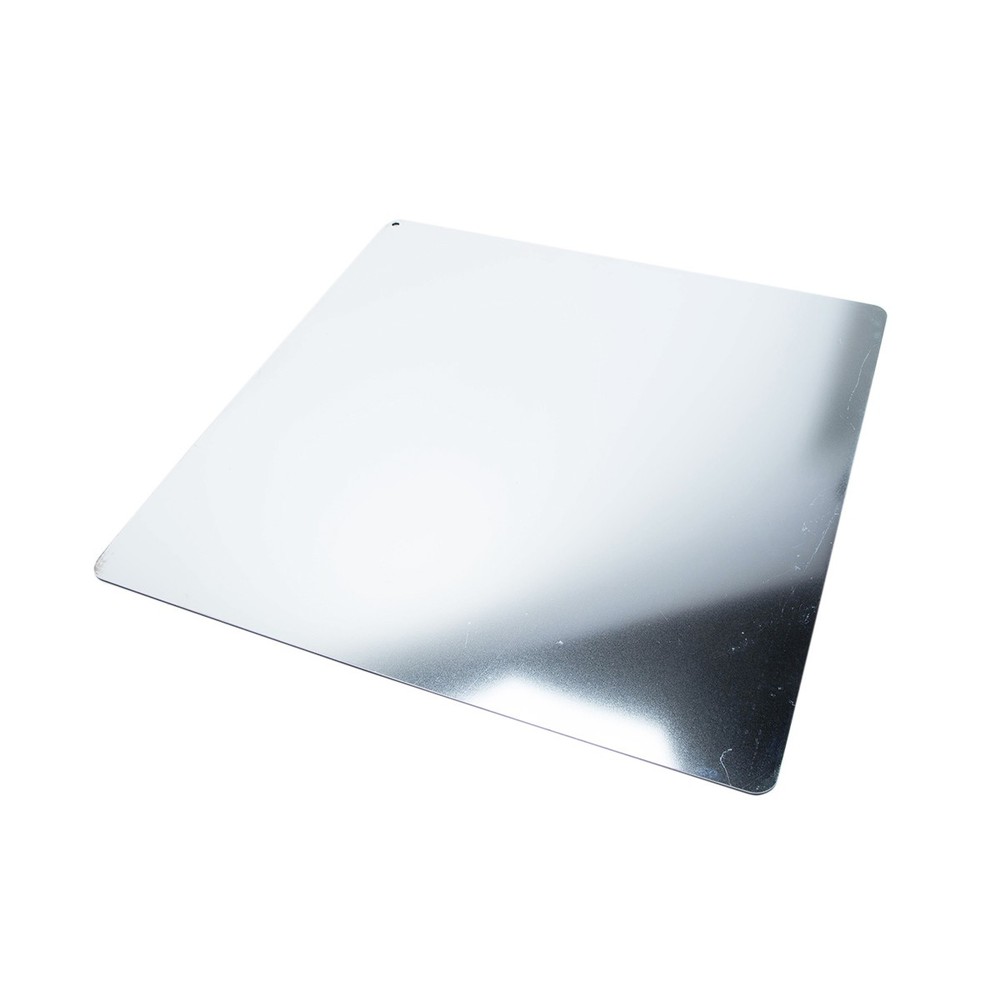 LightBridge C-Move Reflector Kit - SKU#2006060
