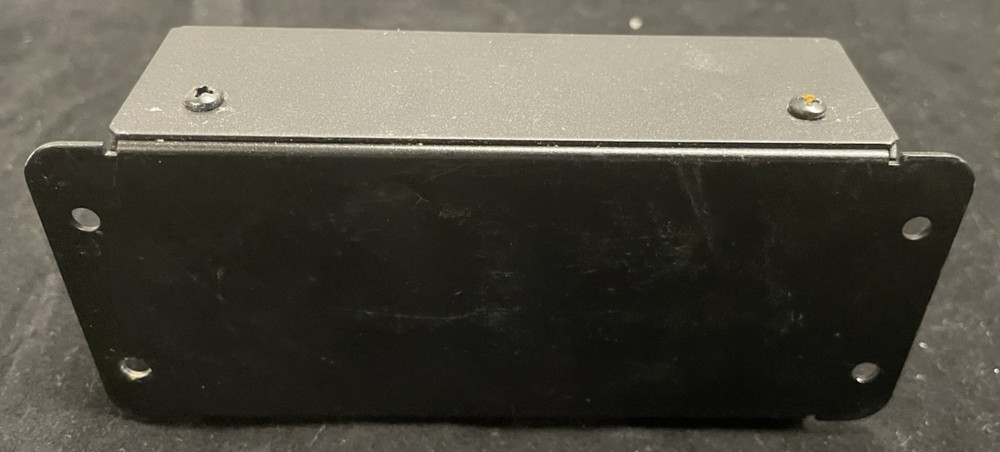 Xantech CC12 Remote Relay Module (No Power Supply)