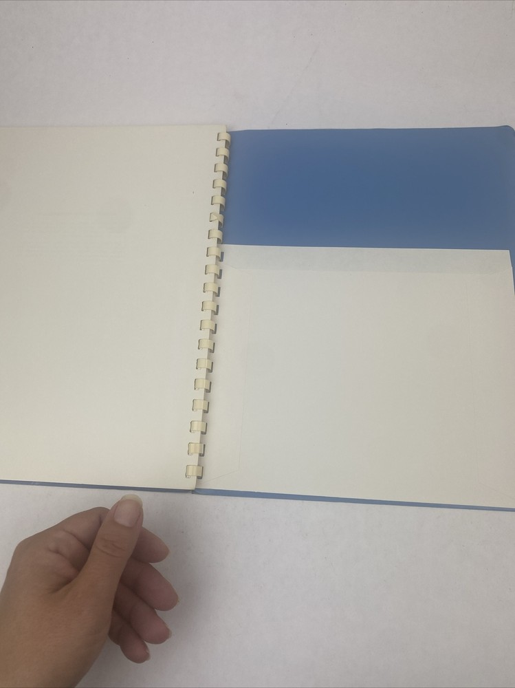 Tektronix Instruction Manual Type 11B2 Time Base