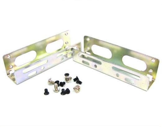 NEON Adapter Brackets for 3.5" HDD