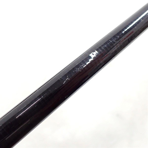 UFM Ueda Plugging Special Shore Type CPS123 Cond/C