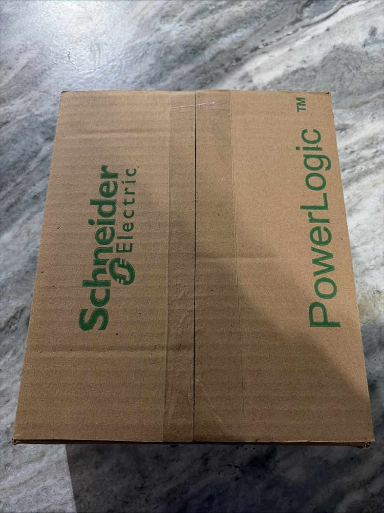 Schneider Electric current transformer metsectsp5a2020u