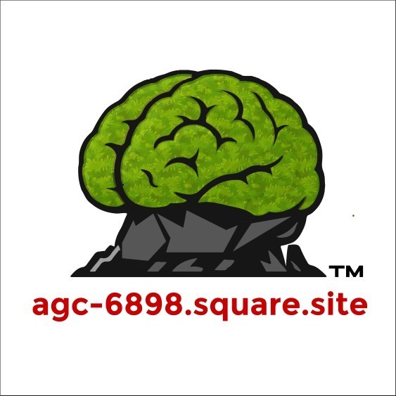 FAST-PASTE™10 Craft & Modeling putty, paste & coating • 10 minute set • 1 lb.