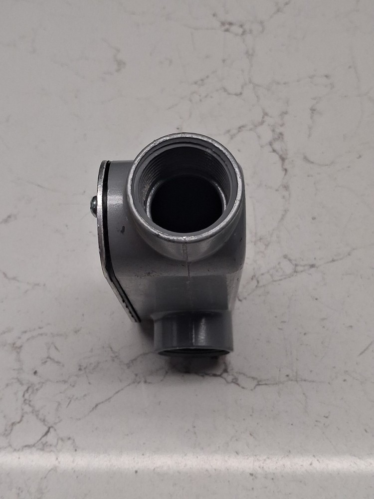 SWF E121488