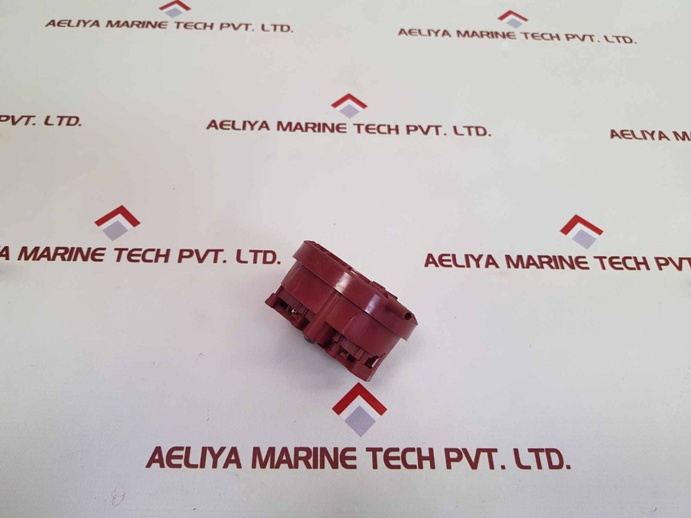 EMZ 39.0323 C Pressure Switch