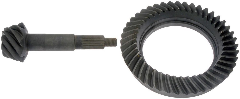 Differential Ring and Pinion Dorman 697-350